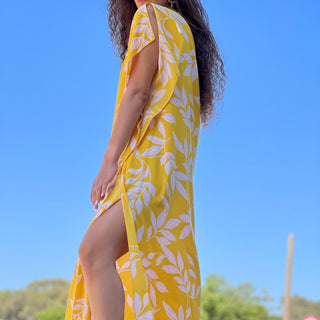 Studio City שמלה - LOVE AND LIBBY