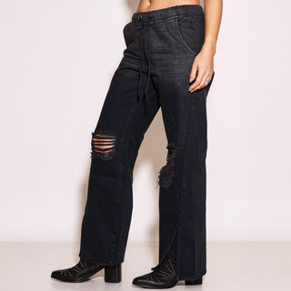 Roadhouse jeans jeans