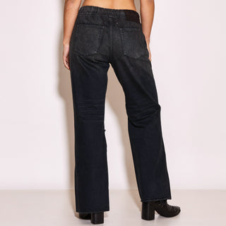 Roadhouse jeans ג'ינס