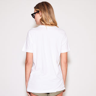 Rock vintage t טי שירט