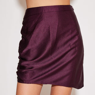 Baypoint skirt 