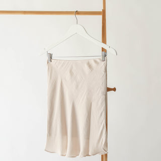 Lakeview חצאית freeshipping - LOVEANDLIBBY