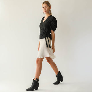 Lakeview חצאית freeshipping - LOVEANDLIBBY