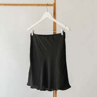 Lakeview חצאית freeshipping - LOVEANDLIBBY