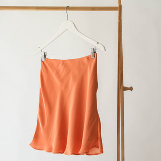 Lakeview חצאית freeshipping - LOVEANDLIBBY