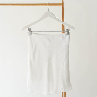 Lakeview חצאית freeshipping - LOVEANDLIBBY