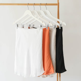 Lakeview חצאית freeshipping - LOVEANDLIBBY