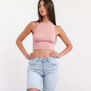 Louis גופיה freeshipping - LOVEANDLIBBY