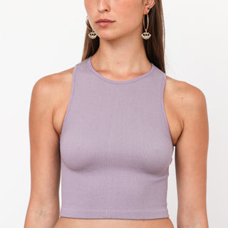 Louis גופיה freeshipping - LOVEANDLIBBY