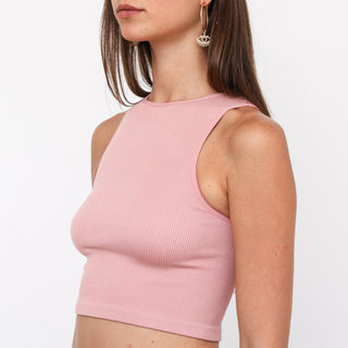 Louis גופיה freeshipping - LOVEANDLIBBY