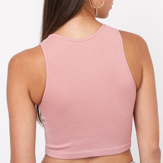 Louis גופיה freeshipping - LOVEANDLIBBY