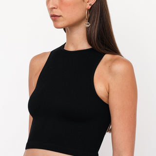 Louis גופיה freeshipping - LOVEANDLIBBY