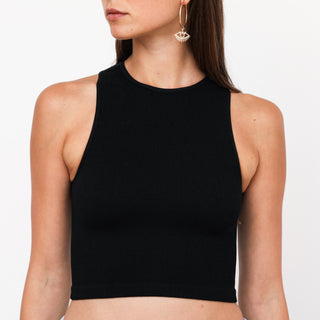 Louis גופיה freeshipping - LOVEANDLIBBY