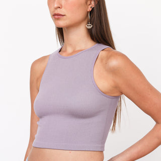Louis גופיה freeshipping - LOVEANDLIBBY