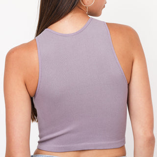 Louis גופיה freeshipping - LOVEANDLIBBY