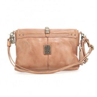 A.S.98 BAG MIA תיק
