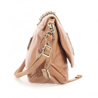 A.S.98 BAG MIA תיק
