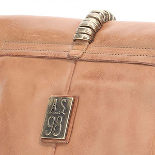 AS98 BAG MIA bag