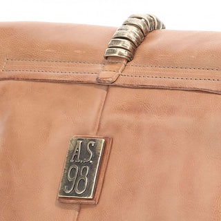 A.S.98 BAG MIA תיק