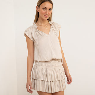 palm beach שמלה freeshipping - LOVEANDLIBBY