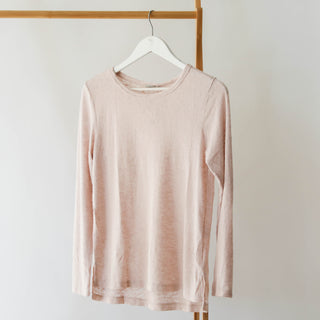 Pico 2 חולצה freeshipping - LOVEANDLIBBY