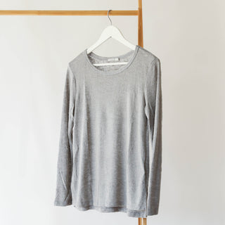 Pico 2 חולצה freeshipping - LOVEANDLIBBY