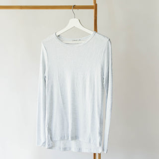 Pico 2 חולצה freeshipping - LOVEANDLIBBY