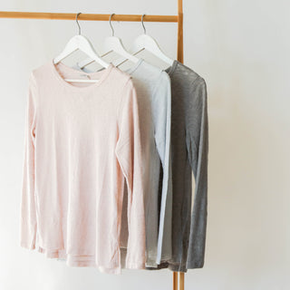 Pico 2 חולצה freeshipping - LOVEANDLIBBY