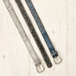 Rocky belt חגורה freeshipping - LOVEANDLIBBY