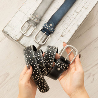 Rocky belt חגורה freeshipping - LOVEANDLIBBY