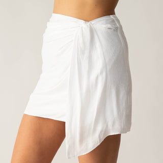 Rome חצאית freeshipping - LOVEANDLIBBY
