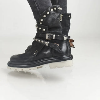 Snow boot 