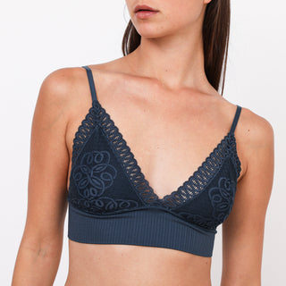 Samy ברלט freeshipping - LOVEANDLIBBY