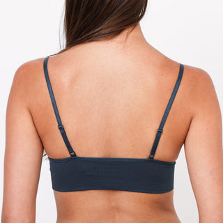 Samy ברלט freeshipping - LOVEANDLIBBY