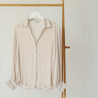 Sandi חולצה freeshipping - LOVEANDLIBBY