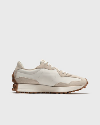 New Balance 327 Lifestyle mode de vie  סניקרס