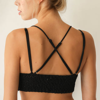 Tatiana ברלט freeshipping - LOVEANDLIBBY