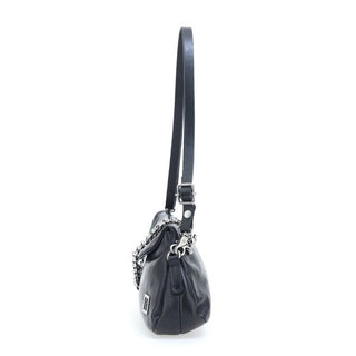 A.S.98 BAG VERIA תיק