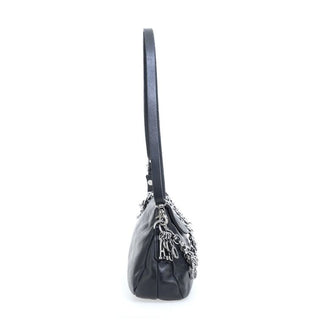 A.S.98 BAG VERIA תיק
