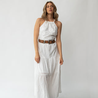 Vanilla שמלה freeshipping - LOVEANDLIBBY