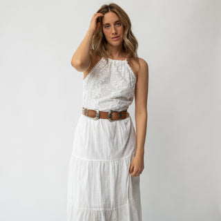 Vanilla שמלה freeshipping - LOVEANDLIBBY