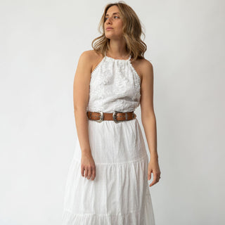 Vanilla שמלה freeshipping - LOVEANDLIBBY