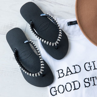 Sandals havaianas כפכפי הוואינס freeshipping - LOVEANDLIBBY