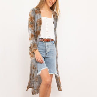 los nietos קרדיגן freeshipping - LOVEANDLIBBY