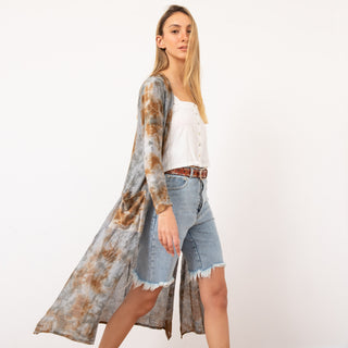 los nietos קרדיגן freeshipping - LOVEANDLIBBY