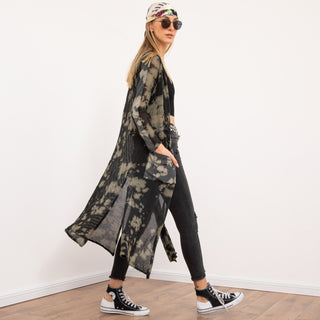 los nietos קרדיגן freeshipping - LOVEANDLIBBY