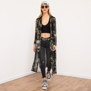 los nietos קרדיגן freeshipping - LOVEANDLIBBY