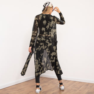 los nietos קרדיגן freeshipping - LOVEANDLIBBY