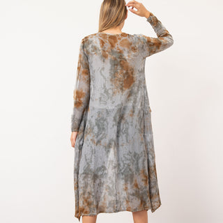 los nietos קרדיגן freeshipping - LOVEANDLIBBY