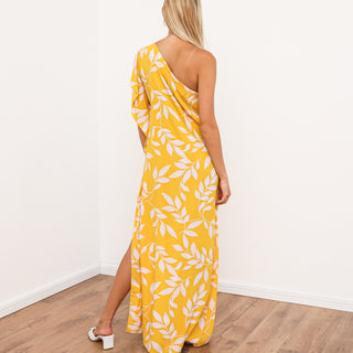 Studio City שמלה freeshipping - LOVEANDLIBBY